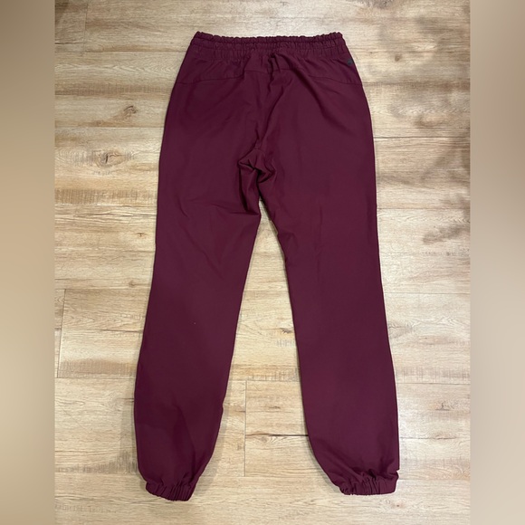 MEC Wanderwall Pants - Picture 2 of 3